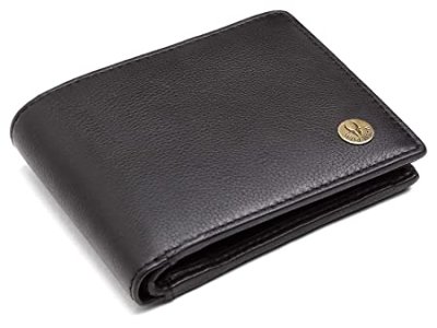 mens wallet