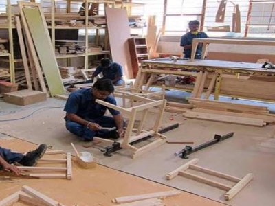 Carpenter 