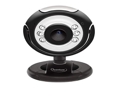 webcams