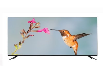LED Television 1.40 m