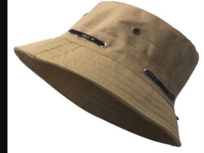 hats