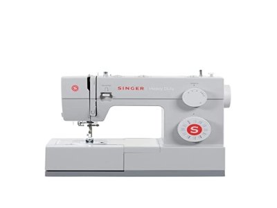 sewing machines