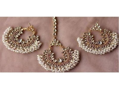 tikka sets