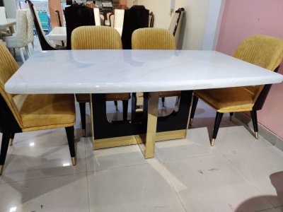 marbles tables