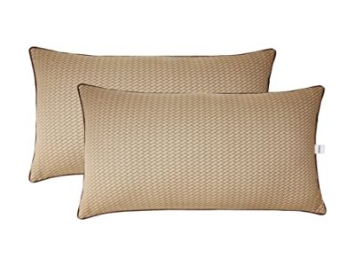 all pillows