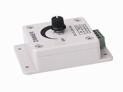 dimmers