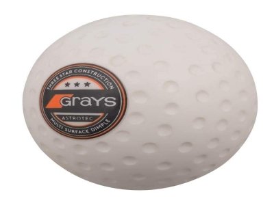 Balls selling 