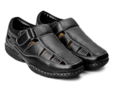 Bacca Bucci Mens Sandals
