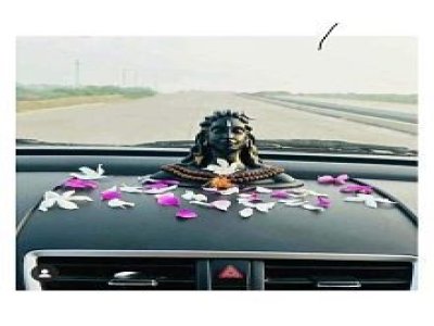 other accessories