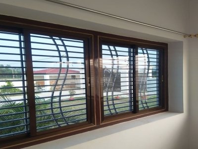 interior window design reliable deal 