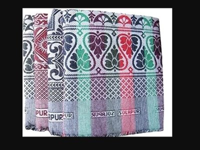 fabrics wholseller