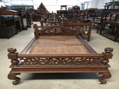 Ideal The Furniture Mall 