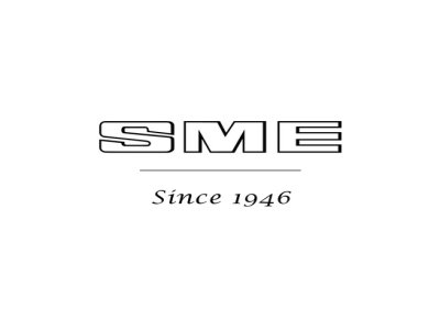 SME