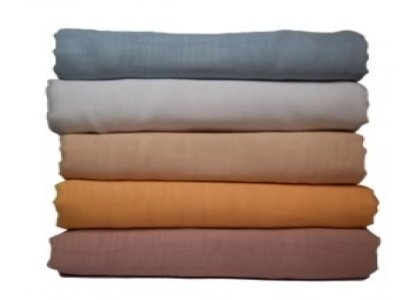 Fabric Retailers