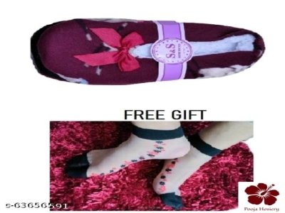 transparent socks 