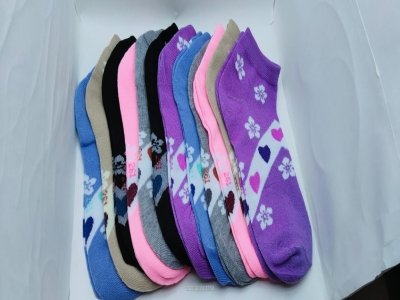 neska moda cotton
