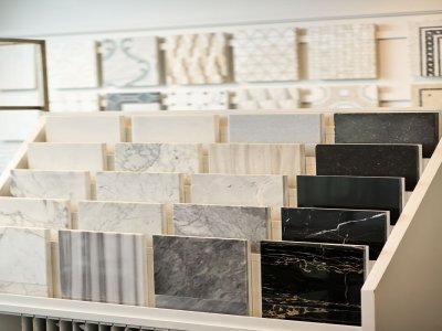 PATTHAR TILER TRADERS RELIABLE SERVICE 