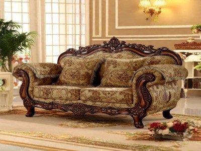 Ravi furniture house 