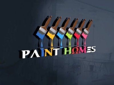 PAINTING CONTRACTOR 