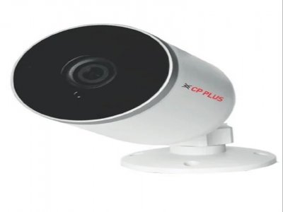  Wi Fi PT Camera