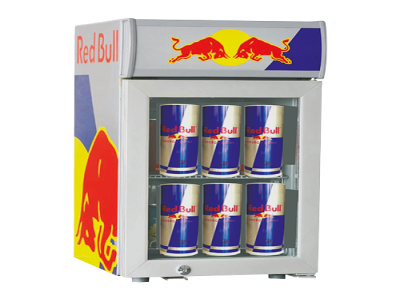 Counter Top Refrigerator