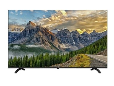 LED Television 80 cm