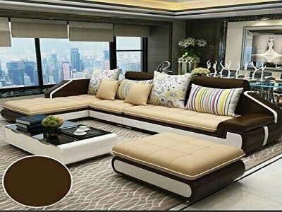 New Star Furniture House
