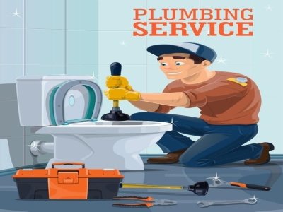 NEED A PLUMBER IN NOIDA 