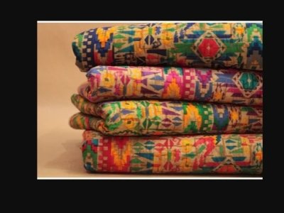 fabrics wholseller