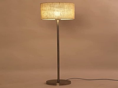 floor lamps 