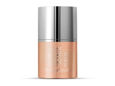 CONCEALER