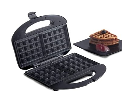 waffle marker
