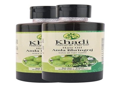 herbal health care products