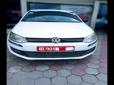 car selling