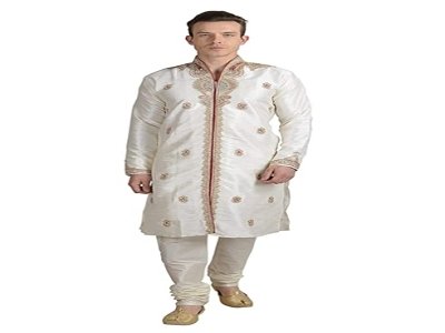 mens ethnic sets