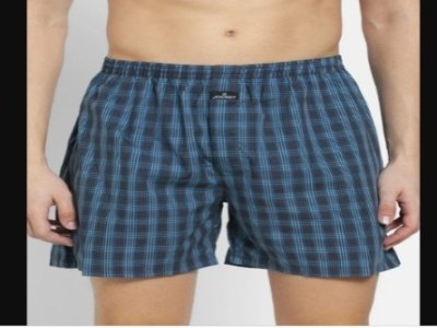 boxers