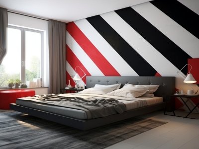 Need a painter reliable deal 