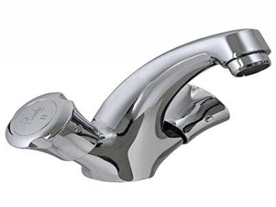 Plumber Nectar