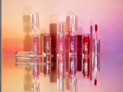 lip plumper