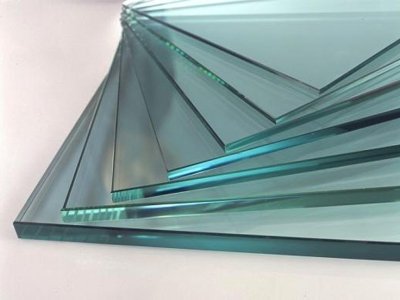 TOUGHENED GLASS FABRICATORS 