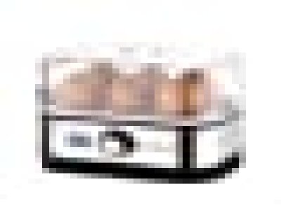 egg cookers