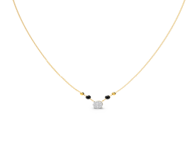 Mangalsutra 