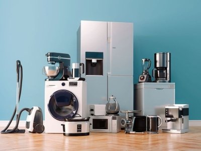 M S Electricals 