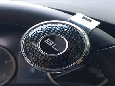 car gadgets