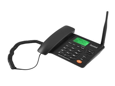 landlines phone