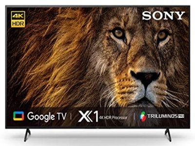 LED ultra HD 4K