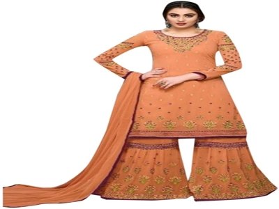 kurtas ethnic seta and bottoms