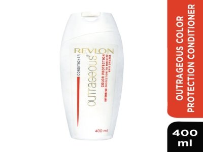 Outrageous® Color Protection Conditioner