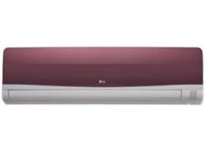 air conditioners