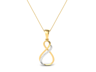 chain